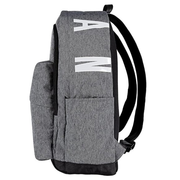 New! Nike Jordan Air Patrol Backpack 1Size for 15" Laptop Storage | 9A0172-GEH - Picture 3 of 13